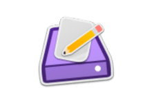 Macrorit Partition Expert v8.9.0 分区专家绿色汉化版-第1张图片-力界网 Macrorit Partition Expert v8.9.0 分区专家绿色汉化版-第1张图片-力界网
