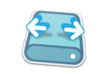 IM-Magic Partition Resizer v7.9.0 分区调整软件绿色版-第1张图片-力界网 IM-Magic Partition Resizer v7.9.0 分区调整软件绿色版-第1张图片-力界网