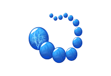 My Family Tree v16.1.0 家谱和族谱制作软件中文免费版-第1张图片-力界网 My Family Tree v16.1.0 家谱和族谱制作软件中文免费版-第1张图片-力界网