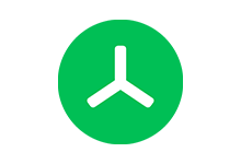TreeSize Pro v9.7.0.2200 磁盘空间管理软件中文便携版-第1张图片-力界网 TreeSize Pro v9.7.0.2200 磁盘空间管理软件中文便携版-第1张图片-力界网