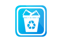 HiBit Uninstaller v4.0.10 软件卸载工具单文件及便携版-第1张图片-力界网 HiBit Uninstaller v4.0.10 软件卸载工具单文件及便携版-第1张图片-力界网