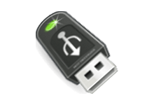U盘启动制作工具 v2.0.1.9 可制作任意ISO的PE镜像系统-第1张图片-力界网