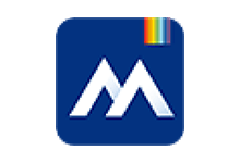 Windows Video Editor Pro 2025 v10.0.3.9 中文特别版-第1张图片-力界网