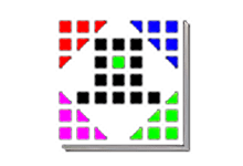 StressMyPC v5.69 测试硬件性能工具中文绿色便携版-第1张图片-力界网 StressMyPC v5.69 测试硬件性能工具中文绿色便携版-第1张图片-力界网