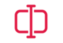 Double12 Renamer v1.5.0.5 文件重命名工具中文绿色版-第1张图片-力界网