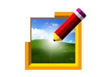 Chasys Draw IES Artist v5.38.1 开源免费图像处理软件-第1张图片-力界网 Chasys Draw IES Artist v5.38.1 开源免费图像处理软件-第1张图片-力界网