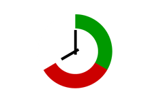 ManicTime Pro 2025.3.8.0 x64 时间跟踪管理分析软件-第1张图片-力界网 ManicTime Pro 2025.3.8.0 x64 时间跟踪管理分析软件-第1张图片-力界网