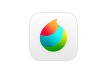 Medibang Paint Pro v32.4 插画漫画制作软件绿色便携版-第1张图片-力界网 Medibang Paint Pro v32.4 插画漫画制作软件绿色便携版-第1张图片-力界网