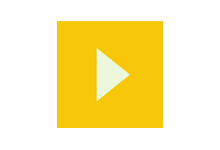 Icecream Video Editor Pro v3.25 中文免安装绿色便携版-第1张图片-力界网 Icecream Video Editor Pro v3.25 中文免安装绿色便携版-第1张图片-力界网