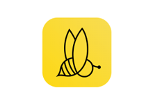 蜜蜂剪辑 BeeCut v1.7.11.8 视频剪辑编辑软件中文特别版-第1张图片-力界网 蜜蜂剪辑 BeeCut v1.7.11.8 视频剪辑编辑软件中文特别版-第1张图片-力界网
