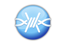 FrostWire for Android v3.0.15.769 P2P文件共享软件-第1张图片-力界网