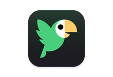 Boris FX CrumplePop 2025.5.3 智能降噪音频编辑插件-第1张图片-力界网 Boris FX CrumplePop 2025.5.3 智能降噪音频编辑插件-第1张图片-力界网
