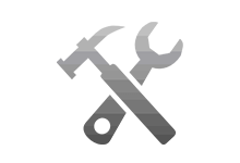 IPTools v5.0.8.3 计算机IP地址修改器中文绿色单文件版-第1张图片-力界网 IPTools v5.0.8.3 计算机IP地址修改器中文绿色单文件版-第1张图片-力界网