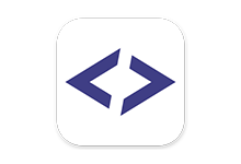 SmartGit v25.1.110 图形化GitGUI客户端中文特别版-第1张图片-力界网 SmartGit v25.1.110 图形化GitGUI客户端中文特别版-第1张图片-力界网