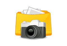 Snap2HTML v2.52 一键将文件夹生成HTML快照汉化版-第1张图片-力界网