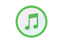 MusicPlayer2 v2.78.0 开源免费轻量的本地音频播放软件-第1张图片-力界网 MusicPlayer2 v2.78.0 开源免费轻量的本地音频播放软件-第1张图片-力界网