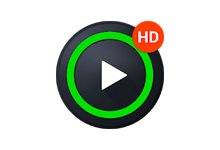 Xplayer Premium v2.5.0.1 万能视频播放器解锁高级版-第1张图片-力界网 Xplayer Premium v2.5.0.1 万能视频播放器解锁高级版-第1张图片-力界网
