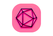 RyTuneX v1.6.0 开源免费Windows10/11系统优化工具-第1张图片-力界网 RyTuneX v1.6.0 开源免费Windows10/11系统优化工具-第1张图片-力界网