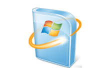UpdatePack7R2 2026.01.15 Win7累积更新离线整合补丁-第1张图片-力界网