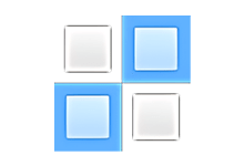 Qaria2 v1.37.0 Aria2图形化界面工具支持BT磁力下载-第1张图片-力界网 Qaria2 v1.37.0 Aria2图形化界面工具支持BT磁力下载-第1张图片-力界网