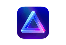 Luminar Neo for Mac v1.26.0 智能AI图像编辑器苹果版-第1张图片-力界网 Luminar Neo for Mac v1.26.0 智能AI图像编辑器苹果版-第1张图片-力界网