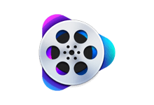 VideoProc Converter for Mac v8.5.0 视频处理转换套件-第1张图片-力界网 VideoProc Converter for Mac v8.5.0 视频处理转换套件-第1张图片-力界网