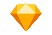 Sketch for Mac 2025.2.1 矢量图编辑UI/UX原型制作软件-第1张图片-力界网 Sketch for Mac 2025.2.1 矢量图编辑UI/UX原型制作软件-第1张图片-力界网