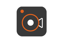 Aiseesoft Screen Recorder for Mac v2.2.66 苹果直装版-第1张图片-力界网 Aiseesoft Screen Recorder for Mac v2.2.66 苹果直装版-第1张图片-力界网
