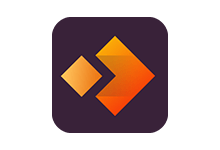 Apeaksoft Video Converter Mac v2.2.68 苹果直装版-第1张图片-力界网