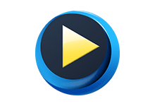 Aiseesoft Blu-ray Player for Mac v6.6.60 苹果直装版-第1张图片-力界网 Aiseesoft Blu-ray Player for Mac v6.6.60 苹果直装版-第1张图片-力界网