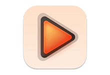 Elmedia Player Pro for Mac v8.21.0 视频播放器苹果版-第1张图片-力界网 Elmedia Player Pro for Mac v8.21.0 视频播放器苹果版-第1张图片-力界网