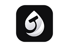 HitPaw Watermark Remover Mac v2.4.5 直装苹果版-第1张图片-力界网