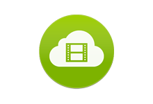 4K Video Downloader for Mac v4.33.4 直装授权苹果版-第1张图片-力界网