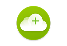 4K Video Downloader Plus v1.10.4 中文直装苹果版-第1张图片-力界网 4K Video Downloader Plus v1.10.4 中文直装苹果版-第1张图片-力界网
