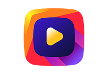Aiseesoft Filmai for Mac v1.0.6 视频增强软件苹果版-第1张图片-力界网
