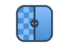 Upscayl for Mac v2.15.0 开源图像放大增强工具苹果版-第1张图片-力界网 Upscayl for Mac v2.15.0 开源图像放大增强工具苹果版-第1张图片-力界网