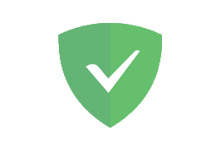 Adguard for Mac v2.16.1.1860 苹果广告拦截软件直装版-第1张图片-力界网 Adguard for Mac v2.16.1.1860 苹果广告拦截软件直装版-第1张图片-力界网