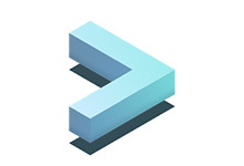 Tabby v1.0.216 开源免费跨平台的终端仿真器中文绿色版-第1张图片-力界网