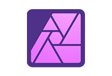 Affinity Photo for Mac v2.5.7 苹果版图像处理编辑软件-第1张图片-力界网 Affinity Photo for Mac v2.5.7 苹果版图像处理编辑软件-第1张图片-力界网