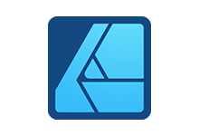 Affinity Designer for Mac v2.5.7 苹果矢量图形设计工具-第1张图片-力界网 Affinity Designer for Mac v2.5.7 苹果矢量图形设计工具-第1张图片-力界网