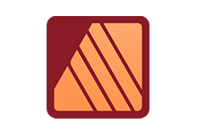 Affinity Publisher for Mac v2.5.7 苹果桌面出版编辑软件-第1张图片-力界网 Affinity Publisher for Mac v2.5.7 苹果桌面出版编辑软件-第1张图片-力界网