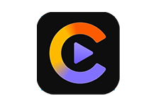 HitPaw Video Converter for Mac v4.5.0 苹果TNT直装版-第1张图片-力界网 HitPaw Video Converter for Mac v4.5.0 苹果TNT直装版-第1张图片-力界网