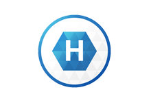 Paragon HFS+ for Win v14.0.24 系统HFS硬盘读取工具-第1张图片-力界网 Paragon HFS+ for Win v14.0.24 系统HFS硬盘读取工具-第1张图片-力界网