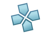 PPSSPP for Mac v1.17.1 苹果电脑PSP模拟器中文免费版-第1张图片-力界网 PPSSPP for Mac v1.17.1 苹果电脑PSP模拟器中文免费版-第1张图片-力界网