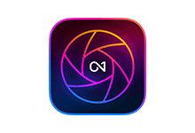 ON1 Photo RAW MAX 2025 v19.0.1.16074 苹果直装版-第1张图片-力界网 ON1 Photo RAW MAX 2025 v19.0.1.16074 苹果直装版-第1张图片-力界网