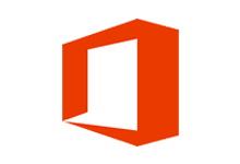 Microsoft Office for Mac 2024 v16.90 VL 中文特别版-第1张图片-力界网 Microsoft Office for Mac 2024 v16.90 VL 中文特别版-第1张图片-力界网
