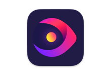 Aiseesoft Video Converter Mac v10.5.30 苹果特别版-第1张图片-力界网