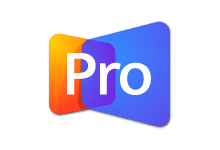 ProPresenter for Mac v7.16.3 媒体双屏演示工具苹果版-第1张图片-力界网 ProPresenter for Mac v7.16.3 媒体双屏演示工具苹果版-第1张图片-力界网