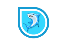 SimpleMind Pro for Mac v2.3.5 苹果TNT思维导图软件-第1张图片-力界网 SimpleMind Pro for Mac v2.3.5 苹果TNT思维导图软件-第1张图片-力界网