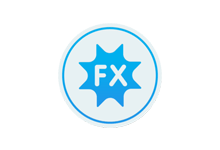 ON1 Effects for Mac 2024 v18.3.0.15358 中文特别版-第1张图片-力界网 ON1 Effects for Mac 2024 v18.3.0.15358 中文特别版-第1张图片-力界网